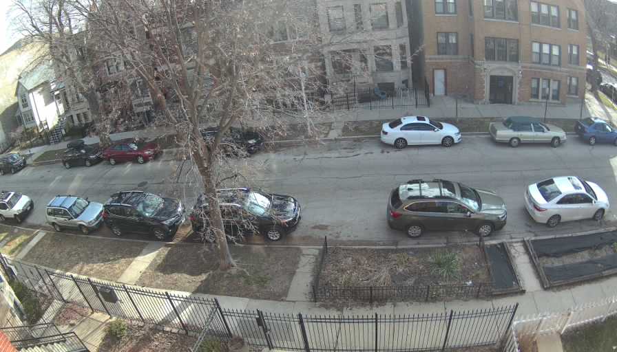 Reolink Camera One_00_Reolink Home Hub One_20260329091220.jpg